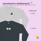 Custom Adult Sweatshirt