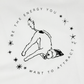 Be the Energy You Want to Attract - Adult Sweatshirt